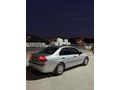 Sahibinden Honda Civic 1.4 S 2001 Model 