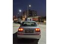 Sahibinden Honda Civic 1.4 S 2001 Model 