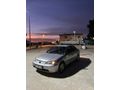 Sahibinden Honda Civic 1.4 S 2001 Model 