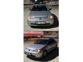 Sahibinden Honda Civic 1.4 S 2001 Model 