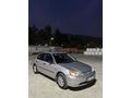 Sahibinden Honda Civic 1.4 S 2001 Model 