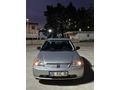 Sahibinden Honda Civic 1.4 S 2001 Model 