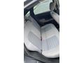 Sahibinden Fiat Linea 1.3 Multijet Easy 2012 Model 