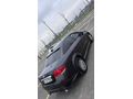 Sahibinden Fiat Linea 1.3 Multijet Easy 2012 Model 