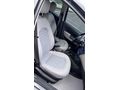 Sahibinden Fiat Linea 1.3 Multijet Easy 2012 Model 