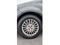 Sahibinden Fiat Linea 1.3 Multijet Easy 2012 Model 