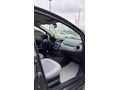 Sahibinden Fiat Linea 1.3 Multijet Easy 2012 Model 