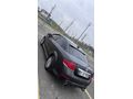 Sahibinden Fiat Linea 1.3 Multijet Easy 2012 Model 