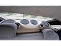 Sahibinden Fiat Linea 1.3 Multijet Easy 2012 Model 