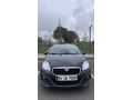 Sahibinden Fiat Linea 1.3 Multijet Easy 2012 Model 
