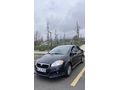 Sahibinden Fiat Linea 1.3 Multijet Easy 2012 Model 