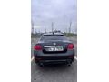 Sahibinden Fiat Linea 1.3 Multijet Easy 2012 Model 