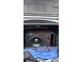 Sahibinden Fiat Linea 1.3 Multijet Easy 2012 Model 