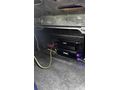 Sahibinden Fiat Linea 1.3 Multijet Easy 2012 Model 