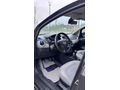 Sahibinden Fiat Linea 1.3 Multijet Easy 2012 Model 