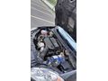 Sahibinden Fiat Linea 1.3 Multijet Easy 2012 Model 