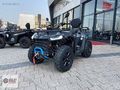 Bursa Merkez Bayi GLC Motor'dan Segway Snarler Pro İthal Seri!!!
