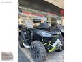 SEGWAY SNARLER 570 PEŞİN FİYATINA 3 TAKSİT 6-12 TAKSİT 568.400TL
