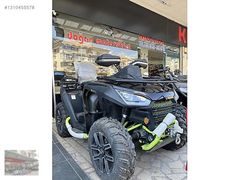 SEGWAY SNARLER 570 PEŞİN FİYATINA 3 TAKSİT 6-12 TAKSİT 568.400TL