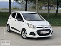 BOZCAR 2014 HYUNDAİ İ10 OTOMATİK VİTES DEĞİŞENSİZ 84 BİN KM
