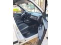 Sahibinden Fiat Doblo Combi 1.6 Multijet Safeline 2016 Model