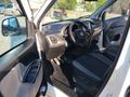 Sahibinden Fiat Doblo Combi 1.6 Multijet Safeline 2016 Model