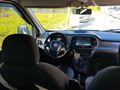 Sahibinden Fiat Doblo Combi 1.6 Multijet Safeline 2016 Model