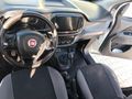 Sahibinden Fiat Doblo Combi 1.6 Multijet Safeline 2016 Model