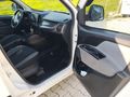 Sahibinden Fiat Doblo Combi 1.6 Multijet Safeline 2016 Model