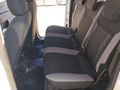 Sahibinden Fiat Doblo Combi 1.6 Multijet Safeline 2016 Model