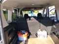 Sahibinden Fiat Doblo Combi 1.6 Multijet Safeline 2016 Model