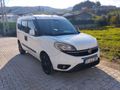 Sahibinden Fiat Doblo Combi 1.6 Multijet Safeline 2016 Model