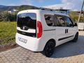 Sahibinden Fiat Doblo Combi 1.6 Multijet Safeline 2016 Model