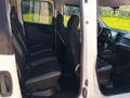 Sahibinden Fiat Doblo Combi 1.6 Multijet Safeline 2016 Model