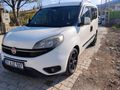 Sahibinden Fiat Doblo Combi 1.6 Multijet Safeline 2016 Model
