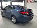 2016 OPEL ASTRA 1.6 EDİTİON PLUS BENZİN/LPG ÇELİK SİBOP HATASIZ