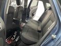 2016 OPEL ASTRA 1.6 EDİTİON PLUS BENZİN/LPG ÇELİK SİBOP HATASIZ