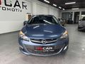 2016 OPEL ASTRA 1.6 EDİTİON PLUS BENZİN/LPG ÇELİK SİBOP HATASIZ