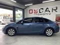 2016 OPEL ASTRA 1.6 EDİTİON PLUS BENZİN/LPG ÇELİK SİBOP HATASIZ