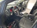 2016 OPEL ASTRA 1.6 EDİTİON PLUS BENZİN/LPG ÇELİK SİBOP HATASIZ