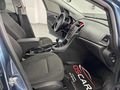 2016 OPEL ASTRA 1.6 EDİTİON PLUS BENZİN/LPG ÇELİK SİBOP HATASIZ