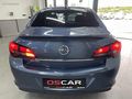 2016 OPEL ASTRA 1.6 EDİTİON PLUS BENZİN/LPG ÇELİK SİBOP HATASIZ