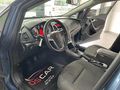 2016 OPEL ASTRA 1.6 EDİTİON PLUS BENZİN/LPG ÇELİK SİBOP HATASIZ