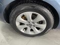 2016 OPEL ASTRA 1.6 EDİTİON PLUS BENZİN/LPG ÇELİK SİBOP HATASIZ