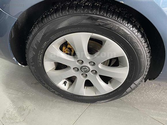 2016 OPEL ASTRA 1.6 EDİTİON PLUS BENZİN/LPG ÇELİK SİBOP HATASIZ