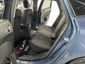 2016 OPEL ASTRA 1.6 EDİTİON PLUS BENZİN/LPG ÇELİK SİBOP HATASIZ