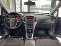 2016 OPEL ASTRA 1.6 EDİTİON PLUS BENZİN/LPG ÇELİK SİBOP HATASIZ