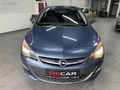 2016 OPEL ASTRA 1.6 EDİTİON PLUS BENZİN/LPG ÇELİK SİBOP HATASIZ