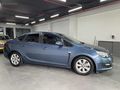 2016 OPEL ASTRA 1.6 EDİTİON PLUS BENZİN/LPG ÇELİK SİBOP HATASIZ