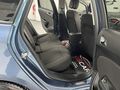 2016 OPEL ASTRA 1.6 EDİTİON PLUS BENZİN/LPG ÇELİK SİBOP HATASIZ